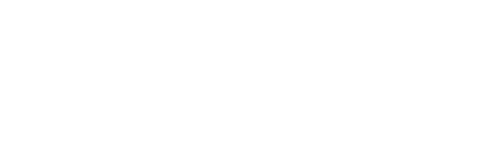 星空官方网页版-星空(中国) 星空官方网页版-星空(中国)